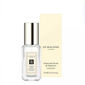 Jo Malone English Pear and Freesia